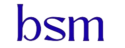 bluesightmarketing