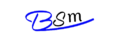 bluesightmarketing